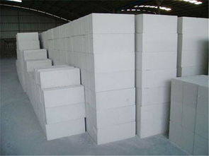 濟南加氣砌塊廠家與臨沂金程新型建材 建材與電子產(chǎn)品的跨領(lǐng)域觀察