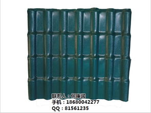森顥建材 合成樹脂瓦在現(xiàn)代電子產(chǎn)品防護中的應(yīng)用與創(chuàng)新