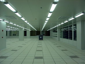 威海食品廠千級與萬級凈化車間 價格、型號規格及五金交電配套解析