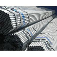 空調(diào)管哪里有賣？梟宇建材 你的五金交電一站式采購專家